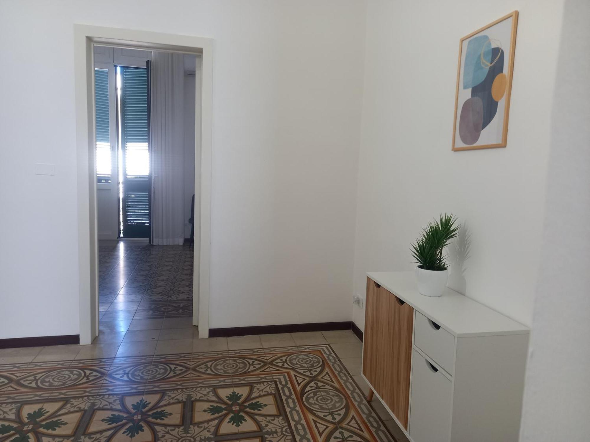 Liberty Apartment Galatone Extérieur photo