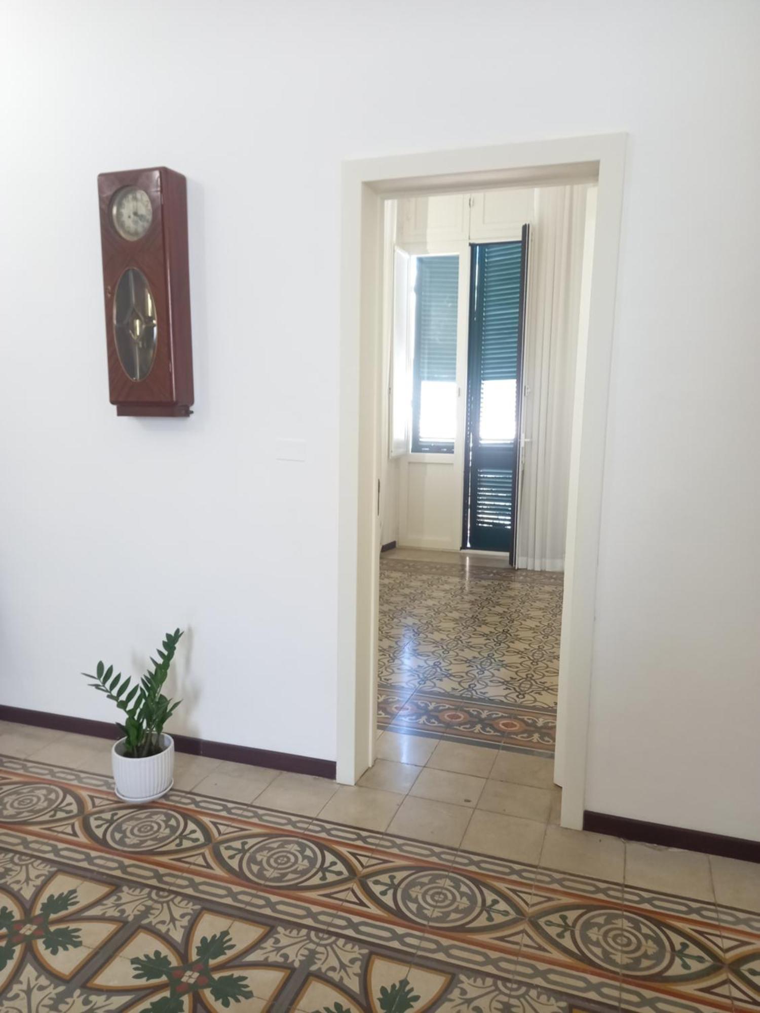 Liberty Apartment Galatone Extérieur photo