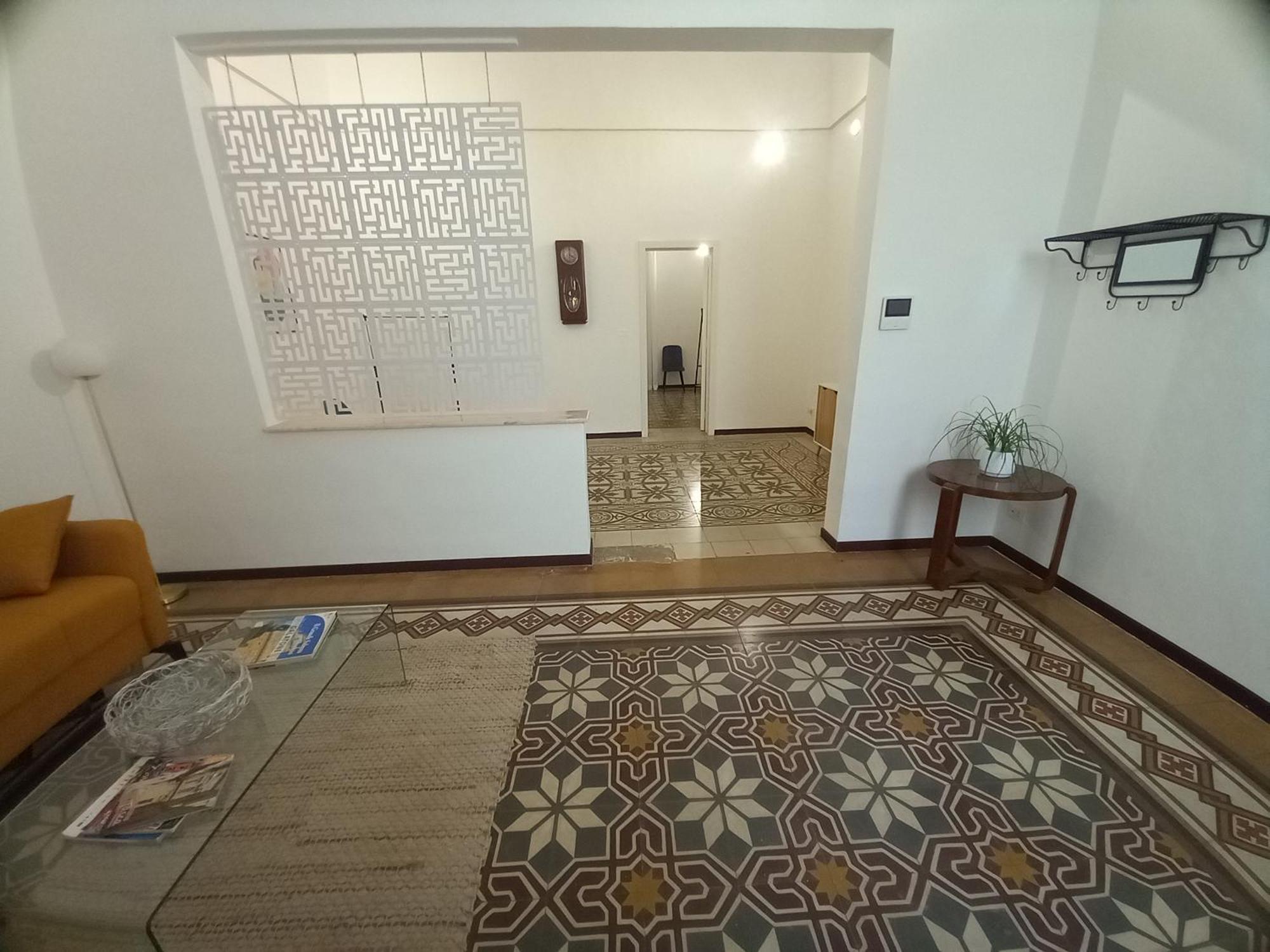 Liberty Apartment Galatone Extérieur photo